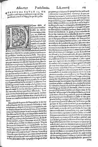 128