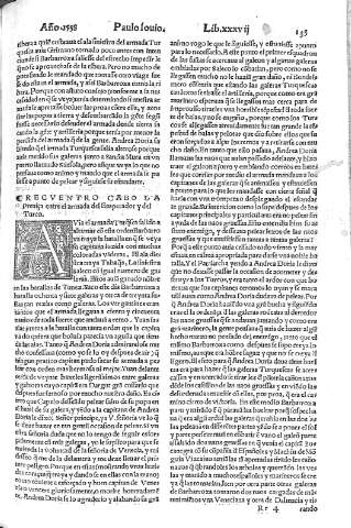 133