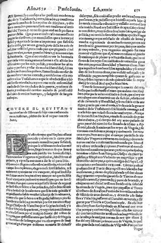 152