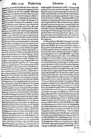 153