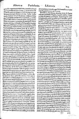 154
