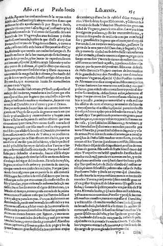 155