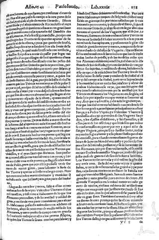 158