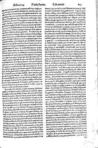 161