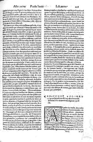 163