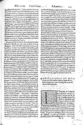 166
