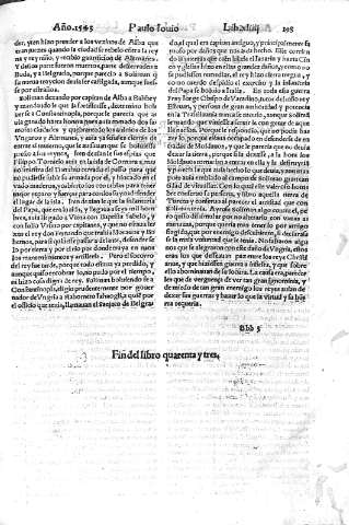 198