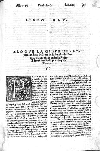 [Libro XLV] 210