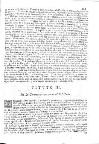 129