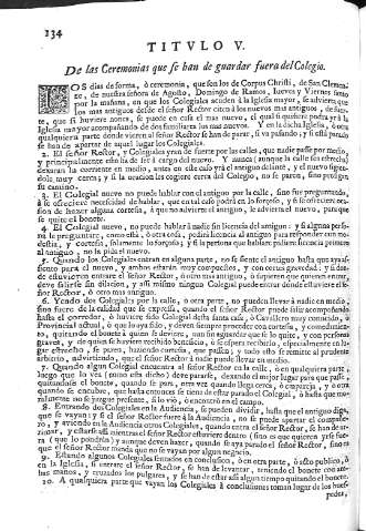 134