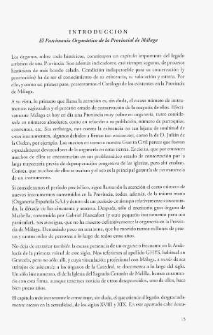 Introducción, 15