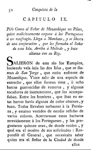 Capítulo IX. 52
