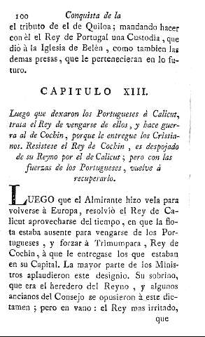 Capítulo XIII. 100