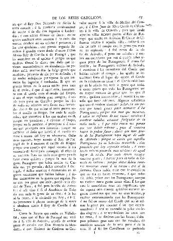 65