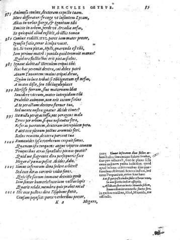 75