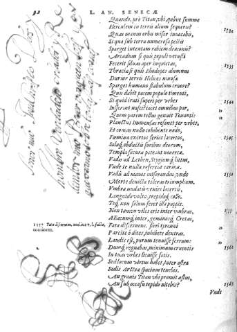 92