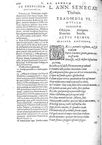 Tragoedia VI. 220