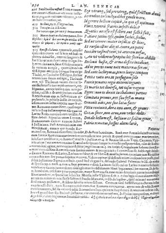 234