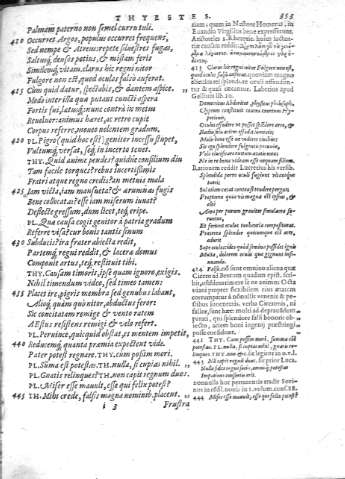 253