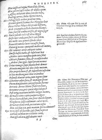 261
