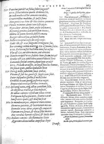 263