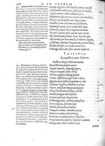 268