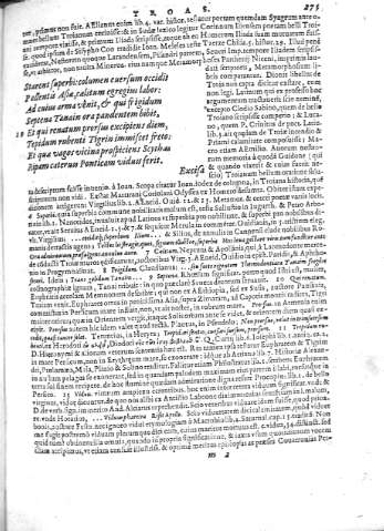 275