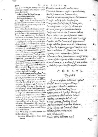 300