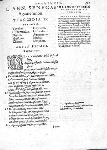 Tragoedia IX. 311