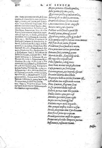 352