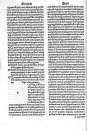 Libri Primi. Secunda pars