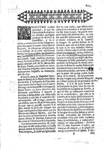 Fol. 1