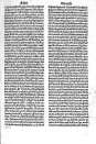 [Libri Secundi]