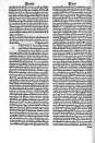 [Libri Secundi. Prima Pars]