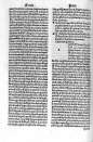 [Libri Secundi. Tertia Pars]