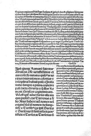 Ca. VII