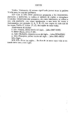 XXVIII