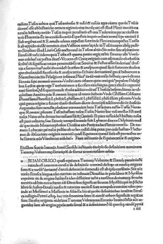 c iiii [Secunda institutio]
