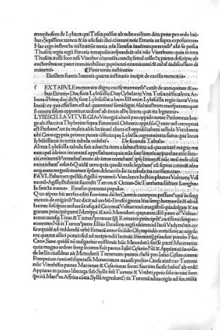 Quarta institutio