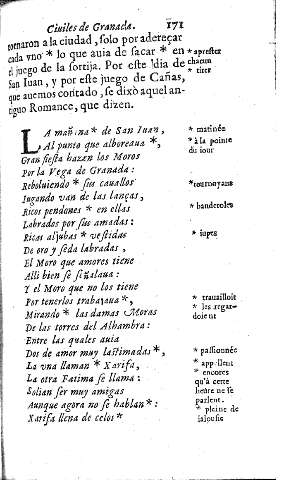 171