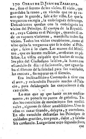 170