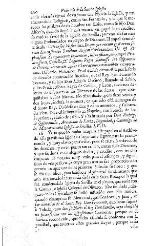 120