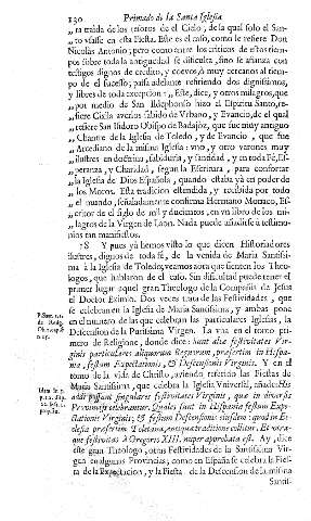 130