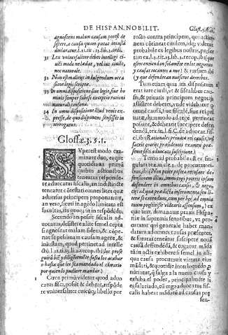 Glossae.3. .1.