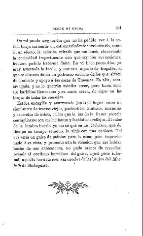 121
