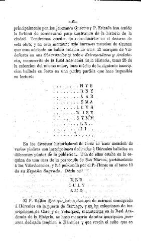 IX