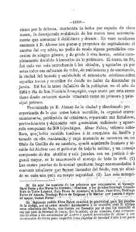 XXXIV
