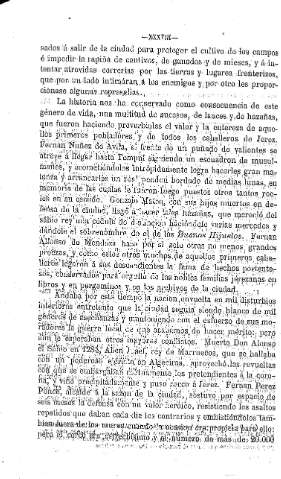 XXXVIII
