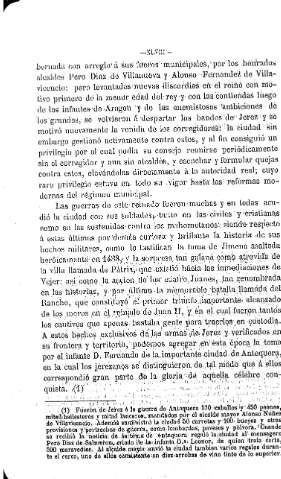 XLVIII