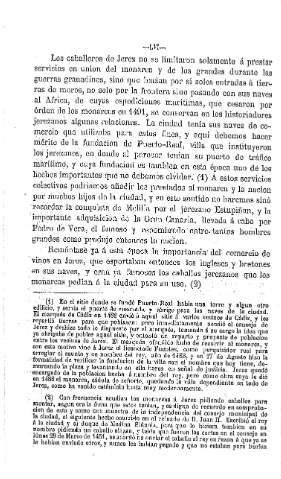 LVI